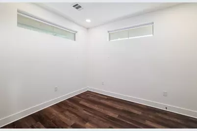 4704 Sunset Trail #1201, Austin, TX 78745 - Photo 19