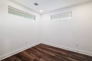 4704 Sunset Trail, Austin, TX 78745 - Photo 19