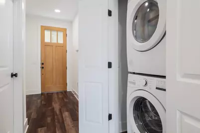 4704 Sunset Trail #1201, Austin, TX 78745 - Photo 23