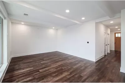 4704 Sunset Trail #1201, Austin, TX 78745 - Photo 5