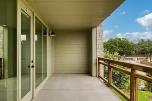 4704 Sunset Trail, Austin, TX 78745 - Photo 27