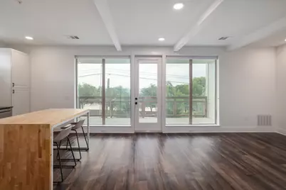 4704 Sunset Trail #1201, Austin, TX 78745 - Photo 3