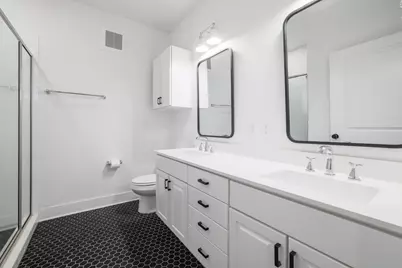 4704 Sunset Trail #1201, Austin, TX 78745 - Photo 15