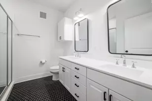 4704 Sunset Trail, Austin, TX 78745 - Photo 15