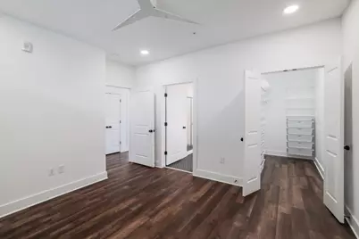 4704 Sunset Trail #1201, Austin, TX 78745 - Photo 15