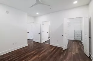 4704 Sunset Trail, Austin, TX 78745 - Photo 15