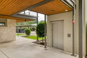 4704 Sunset Trail, Austin, TX 78745 - Photo 33