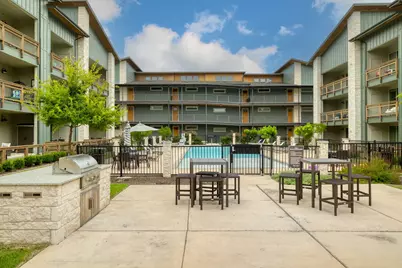 4704 Sunset Trail #1201, Austin, TX 78745 - Photo 29