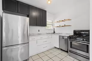 2932 Moss St, Austin, TX 78722 - Photo 7