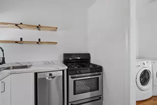 2932 Moss St, Austin, TX 78722 - Photo 9