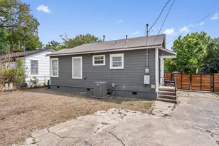 2932 Moss St, Austin, TX 78722 - Photo 17