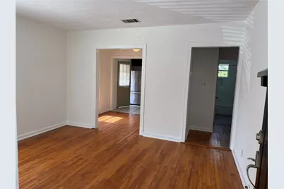 2932 Moss Street, Austin, TX 78722 - Photo 3