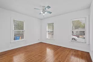2932 Moss St, Austin, TX 78722 - Photo 13
