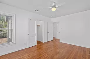 2932 Moss St, Austin, TX 78722 - Photo 11