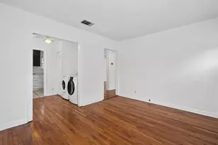 2932 Moss St, Austin, TX 78722 - Photo 3