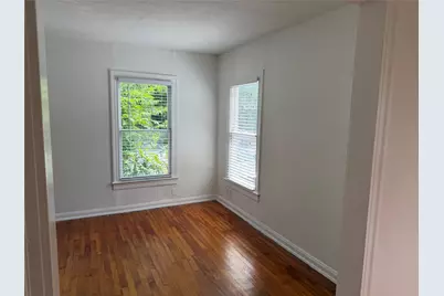 2932 Moss Street, Austin, TX 78722 - Photo 5