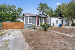 2932 Moss St, Austin, TX 78722 - Photo 21