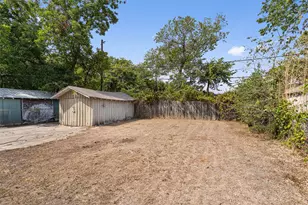 2932 Moss St, Austin, TX 78722 - Photo 19