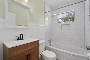 2932 Moss St, Austin, TX 78722 - Photo 15