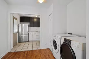 2932 Moss St, Austin, TX 78722 - Photo 5