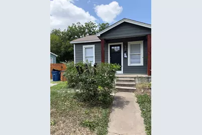 2932 Moss Street, Austin, TX 78722 - Photo 1