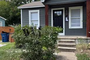 2932 Moss St, Austin, TX 78722 - Photo 1