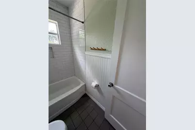 2932 Moss Street, Austin, TX 78722 - Photo 7