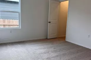 2525 Willkomen Wy, Pflugerville, TX 78660 - Photo 11