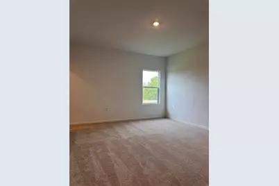 2525 Willkomen Way, Pflugerville, TX 78660 - Photo 9