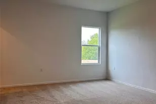 2525 Willkomen Wy, Pflugerville, TX 78660 - Photo 9