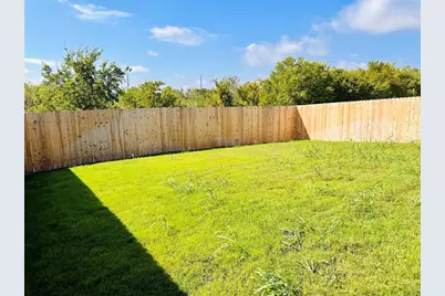 2525 Willkomen Way, Pflugerville, TX 78660 - Photo 13
