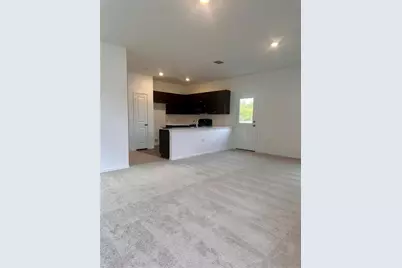 2525 Willkomen Way, Pflugerville, TX 78660 - Photo 3