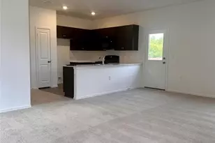 2525 Willkomen Wy, Pflugerville, TX 78660 - Photo 3