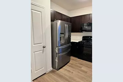 2525 Willkomen Way, Pflugerville, TX 78660 - Photo 5
