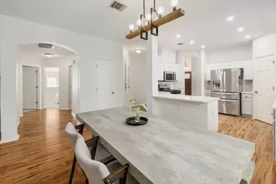 15629 Ecorio Drive, Austin, TX 78728 - Photo 9