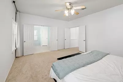 15629 Ecorio Drive, Austin, TX 78728 - Photo 17