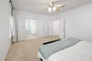 15629 Ecorio Dr, Austin, TX 78728 - Photo 17