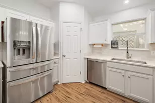 15629 Ecorio Dr, Austin, TX 78728 - Photo 13