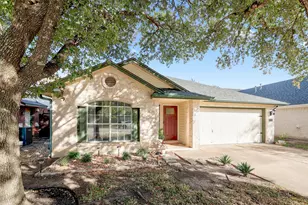 15629 Ecorio Dr, Austin, TX 78728 - Photo 1