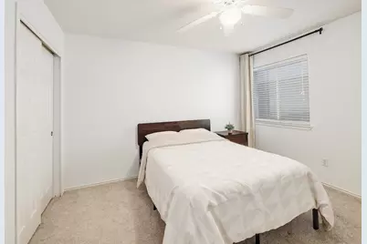 15629 Ecorio Drive, Austin, TX 78728 - Photo 21