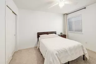 15629 Ecorio Dr, Austin, TX 78728 - Photo 21
