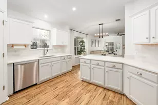 15629 Ecorio Dr, Austin, TX 78728 - Photo 11