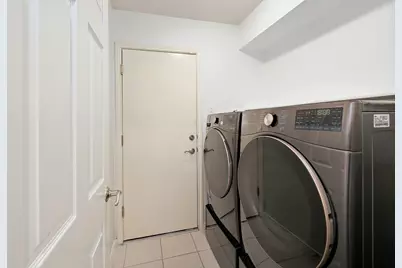 15629 Ecorio Drive, Austin, TX 78728 - Photo 23