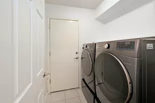 15629 Ecorio Dr, Austin, TX 78728 - Photo 23