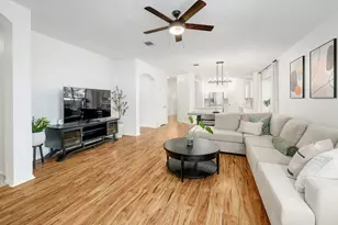 15629 Ecorio Dr, Austin, TX 78728 - Photo 5