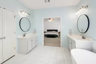 15629 Ecorio Dr, Austin, TX 78728 - Photo 19