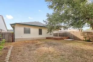 15629 Ecorio Dr, Austin, TX 78728 - Photo 27