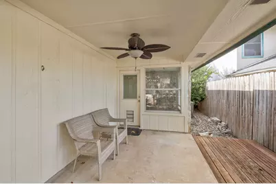 15629 Ecorio Drive, Austin, TX 78728 - Photo 25