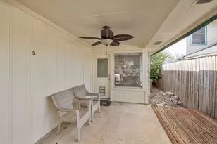 15629 Ecorio Dr, Austin, TX 78728 - Photo 25