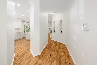 15629 Ecorio Drive, Austin, TX 78728 - Photo 15